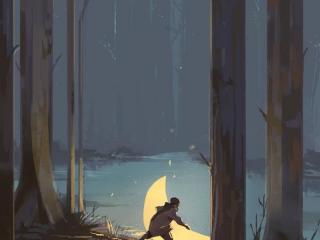 分手后见面复合技巧，21天分手挽回高效复合法