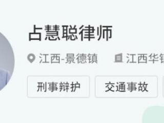 离婚官司怎么容易判离（离婚官司如何争取胜算）