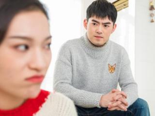 离婚协议有法律效力吗?（离婚协议书真的有法律效力吗）