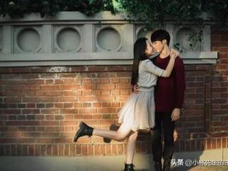 谈了五年的男朋友没钱结婚，恋爱三年｜我想结婚