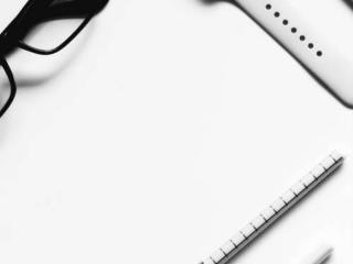 女生找男生复合成功率，你们复合的概率是多少