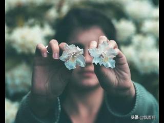 女生求复合都会被拒绝（换来的是拒绝怎么办）