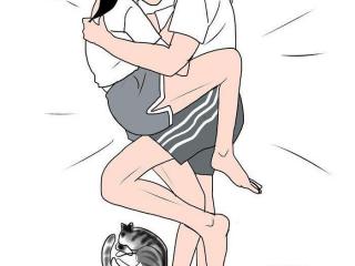 如何判断前任是否想复合，当前任有这几种行为