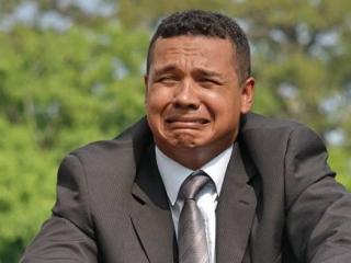 怎样查老婆出轨的方法（教你八种方法判断老婆出轨）