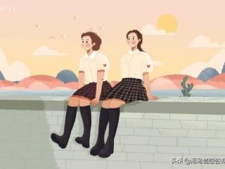 成熟男人失恋后的表现（绝对不会有这些表现）