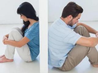 老公出轨又找不到证据怎么办（没有证据离婚离不了怎么办）