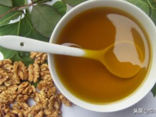 孕妇吃什么油对胎儿好（补充营养又发育胎儿）