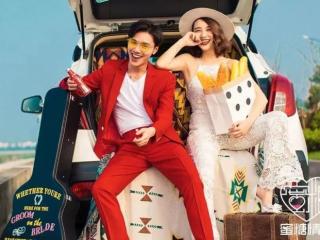 可以让父母去挽回女朋友吗，挽回时如何讨好对方父母