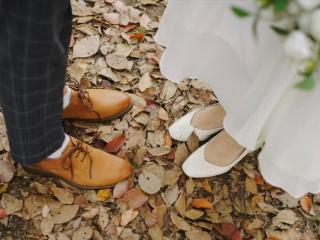 相爱三年分手男人心理，分手后男生会经历哪4种心理变化