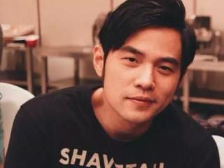 周杰伦给别人写的歌（周杰伦给别人写过的歌）