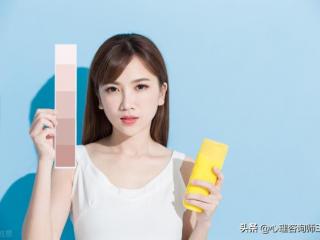 聪明的女人分手后主动，聪明的女人分手后为何会主动