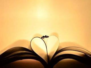 一吵架就不理你的男人（吵架之后男方对女方不理不睬）