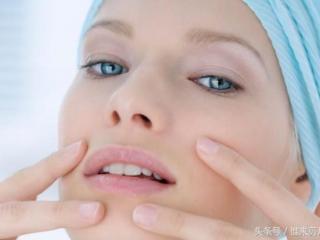 洗脸后的护肤步骤（洗脸后正确的抹脸顺序是什么）