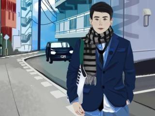 吵架后聪明女人的做法（聪明的女人越是这样做）