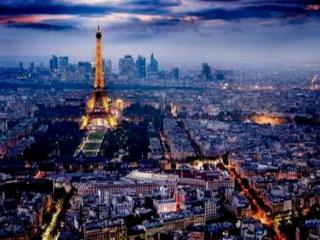 网上怎么查个人开的房记录（足不出户查询个人名下房产）