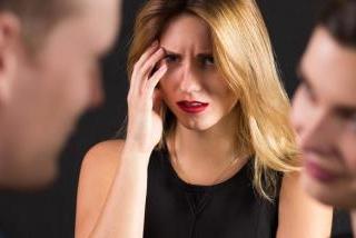 老公二次出轨同一个人怎么办（如何杜绝老公二次出轨）