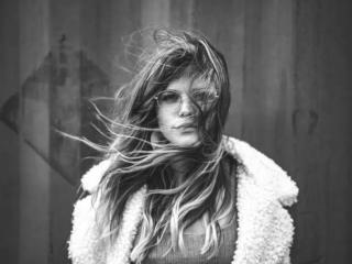 吵架不肯让步的男人（不肯在这些事上让步的男人）