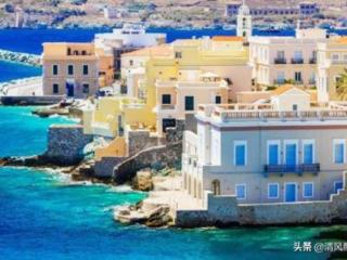 情人节伤感日志（一个人过520情人节伤感说说）