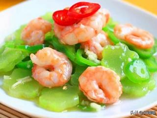 孕妇前三个月的食谱（孕早期1~3个月食谱）