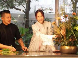 杨乃文当年发生了什么（杨乃文自曝曾经被霸凌）