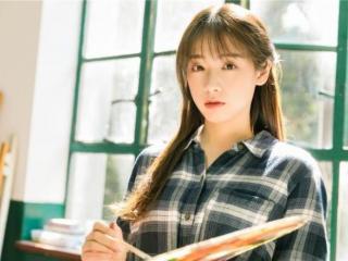 老公和别人睡过怎么看得出（老公和别的女人睡过了）