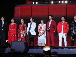 中国好声音历届冠军名单（历届冠军谁发展的最好）