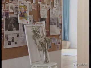 给高三加油的话（2020为高三考生加油的话）