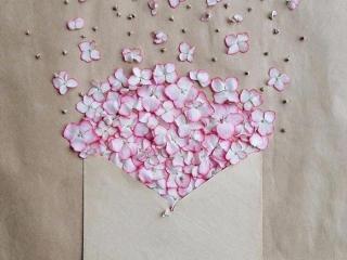 情人节短语，情人节写给情人的短语