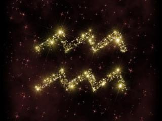 水瓶座的男人性格分析，水瓶座男生性格特点