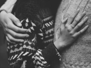 婚内出轨没有证据怎么办（出轨不承认怎么找证据）