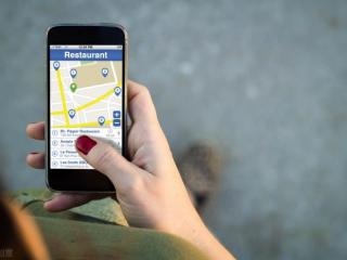 手机号怎么定位对方在哪（怎么能通过手机号码定位找人）