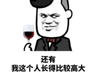 内向男人不主动联系你（内向男生不会主动联系）