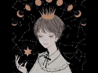 前任说复合怎么回答，听听这三位男人的回答