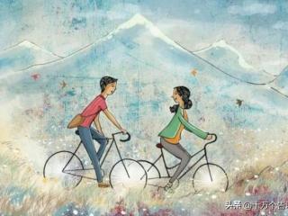 内向男人喜欢隐藏感情（男人为什么总是隐藏自己的感情）