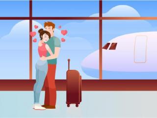 老公出轨初恋是因为爱吗（男人出轨是因为真爱吗）