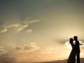 老公主动承认出轨代表什么（男人承认出轨的背后）