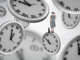 现在协议离婚需要多长时间（协议离婚需要多长时间）