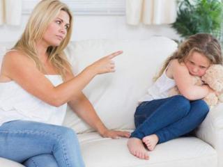 父母出面能挽回分手吗，大都是父母亲自带出来的