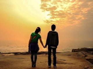 男人出轨对情人有感情吗（更爱妻子还是更爱情人）