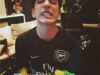 分手后三个月男心理学（男人决绝分手后的心理）