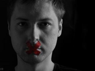 抬杠是什么意思（不抬杠不仅是高情商的表现）