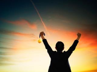 职场励志名言（60句职场正能量励志语录短句）