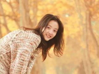 男生会想保护单纯的女生吗，男生忍不住想保护3大星座女生