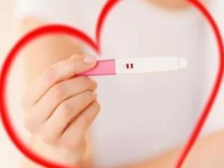 前三个月如何保胎养胎（怀孕前三个月最难熬）