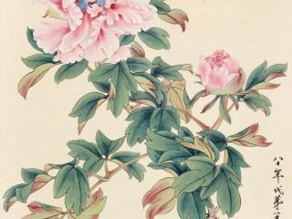 国学经典语录摘抄（国学经典名句50句）