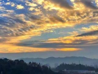 小三和老婆我都舍不得怎么办（舍不得老婆该如何是好）