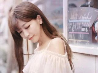 怎样处理真心相爱的婚外情（应该通过这三种方式处理这段感情）