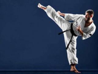 跆拳道黑带有几段（跆拳道黑带段位之间有何区别）