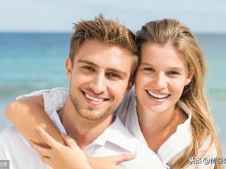 已婚男人动情后反而远离克制（男女动情之后的显著特征）