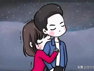 小三对付原配的绝招（拉踩原配弱化原配价值）